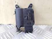 Regelventile für Innenraumheizung VW TOURAN (1T1, 1T2) 1.9 TDI 983389HF