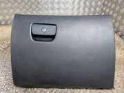Handschuhfach JEEP GRAND CHEROKEE IV (WK, WK2) 3.6 VVT 4x4 P01449129BL