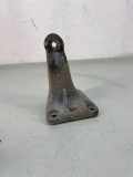 Motorhalter links BMW X4 (F26) xDrive 20 d 6784826