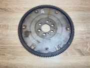 Schwungrad SAAB 9-3 (YS3F) 1.9 TiD 0078138