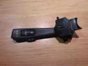 Wischergriff VOLVO V50 (MW) T5 17D770