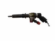 Einspritzdüse PEUGEOT 307 (3A/C) 2.0 HDi 90 9636819380
