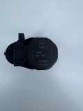 Regelventile für Innenraumheizung BMW 3 Touring (E46) 320 d 6902855
