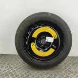 Notrad Audi A8 (4H) 4H0601027E