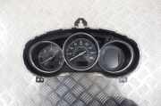 Tachometer Mazda CX-5 (KE, GH) KD4555430