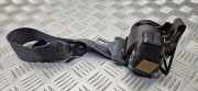 Sicherheitsgurt hinten links VOLVO S70 (LS) 2.5 TDI 9167293