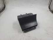 Aschenbecher SKODA OCTAVIA I (1U2) 1.6 1Z1857962B