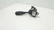 Lenkradeinstelltaste MERCEDES-BENZ M (W164) ML 350 CDI 4-matic (164.125) 1645403245