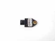 Airbag-Indikator MITSUBISHI OUTLANDER II (CW_W) 2.0 DI-D 8651A002