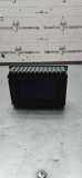 Navigationsanzeige OPEL VECTRA C 1.9 CDTI 13132282
