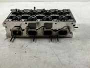Motorkopf VW TRANSPORTER VI (T6) Furgon (SGA, SGH) 2.0 TDI 04L103064SX
