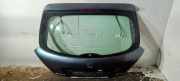 Kofferraumdeckel PEUGEOT 207 CC (WD_) 1.6 16V 70290557