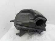 Luftfiltergehäuse Nissan Qashqai II (J11) 1087755S01
