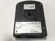 Bluetooth Steuergerät FORD C-MAX II (DXA/CB7, DXA/CEU) 2.0 TDCi 8M5T-19C112-AT