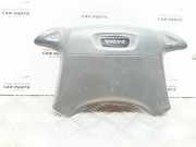Lenkrad Airbag VOLVO S40 I (VS) 1.9 DI T2992210144