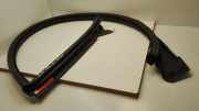 Dichtungsgummi am Ende (Gabel) AUDI A5 (8T3) 2.7 TDI 8T0945354