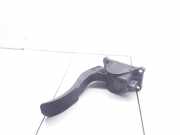 Fahrpedal Mercedes-Benz Sprinter 3t Pritsche (906) A4473000200