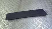 Lüftungsgitter Armaturenbrett Mercedes-Benz CLS (C218) 105017241