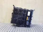 Inverter KIA SOUL II (PS) 1.6 GDI 364000EAB0