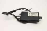 Antenne Dach VW Touareg I (7L) 7L6035507L