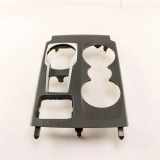 Schalthebel Kunststoffabdeckung FORD KUGA III (DFK) 1.5 EcoBlue LX7BA045A66