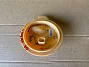 Tankdeckelschloss Audi A8 (4D, D2) 4H0201317M