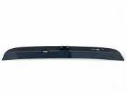 Kofferraumverkleidung MERCEDES-BENZ GLC (X254) 300 4-matic (254.647) A2547403300