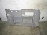 Armaturenbrett Seitenverkleidung VW TRANSPORTER IV Minibus / passenger (70XB, 70XC, 7DB, 7DW, 7DK) 2.5 TDI 7D0867039