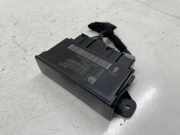 Türsteuergerät hinten rechts FORD FOCUS IV (HN) 1.0 EcoBoost JX7T14B531AG