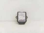 Scheinwerfer-Steuergerät FORD KUGA I 2.0 TDCi 4x4 3M5113K031AF