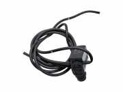 PUMPE SCHEIBENWASCHANLAGE HYUNDAI TUCSON (TL, TLE) 1.7 CRDi 985101W000
