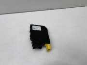 Lenkradpositionssensor VW GOLF PLUS (5M1, 521) 1.4 16V 1K0953549CQ