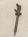 Einspritzdüse CITROËN C5 I (DC_) 2.0 HDi 9637277980