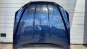 Motorhaube JAGUAR XF (X250) 3.0 D