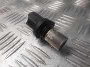 Nockenwellensensor TOYOTA AVENSIS VERSO (_M2_) 2.0 (ACM20_) 0296000660