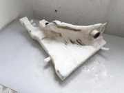 Fensterwaschtank JAGUAR XF SPORTBRAKE (X250) 3.0 D 8X2317B613B 8X2317B613A