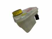 Behälter Bremsflüssigkeit Audi A8 (4E) 4E0611301A