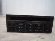 Heizungsbetätigung (Konsole) vorne Saab 9-5 Kombi (YS3E)