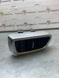 Gitter Grill vorne links PORSCHE CAYENNE (92A) 3.0 Diesel 7P5819703D