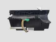 Handschuhfach VOLVO V70 III (BW) 2.4 D 39891975