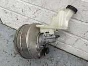 Unterdruck-Bremskraftverstärker MERCEDES-BENZ A (W177) A 200 (177.087) A1774302300