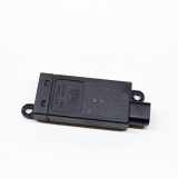 Keyless Antenne MERCEDES-BENZ C Cabrio (A205) C 200 (205.442) 4429A-ITSSEN A2179057001