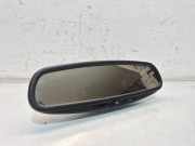 Innenspiegel MAZDA CX-7 (ER) 2.2 MZR-CD AWD