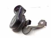 Hupe VW Touran (1T1, 1T2) 3C0951228A