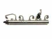 Kraftstoffzuführung rechts BMW 7 (G11, G12) 750 i, Li xDrive 8601016