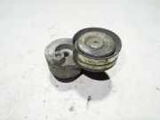 Riemenspanner RENAULT LAGUNA II (BG0/1_) 1.8 16V (BG06, BG0J, BG0M) 6220002 190571