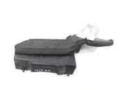 Kühlerluftumlenker TOYOTA AURIS (_E18_) 1.8 Hybrid (ZWE186_) 165930T030