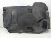 Unterfahrschutz Mercedes-Benz E-Klasse (W213) A2136902600