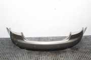 Stoßstange hinten Audi A4 Cabriolet (8H) 2Y5Y1W