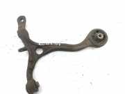Querlenker links vorne Honda Accord VII (CL, CN)